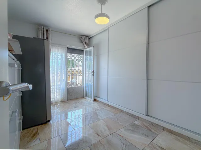 Fantastico chalet con piscina propia, ideal para familias — 19