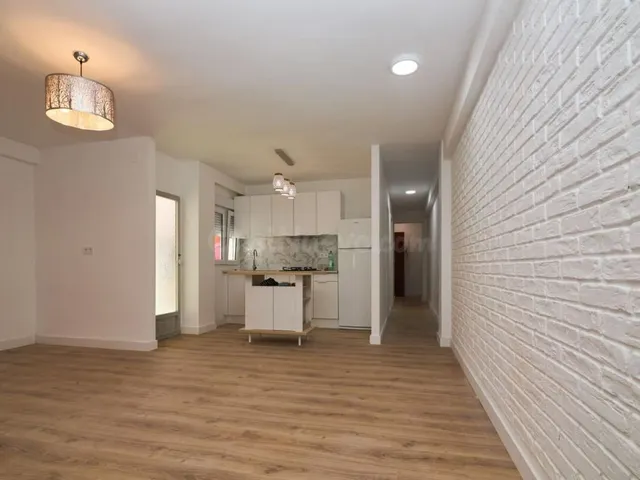 Apartamento 3 habitaciones 90m² en venta - torrevieja — 3