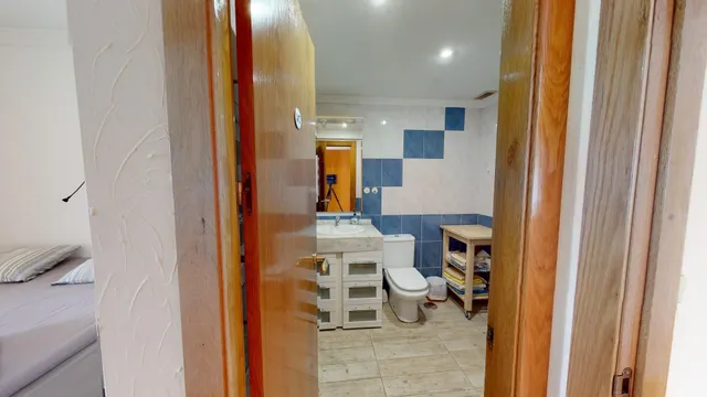Apartamento 3 habitaciones 129m² en venta - PLAYA — 35