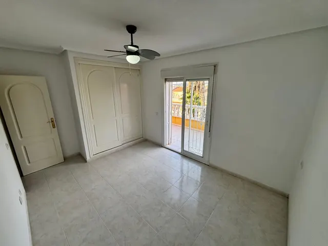 Casa 3 habitaciones 101m² en venta - Urbanizacion monteazul — 13