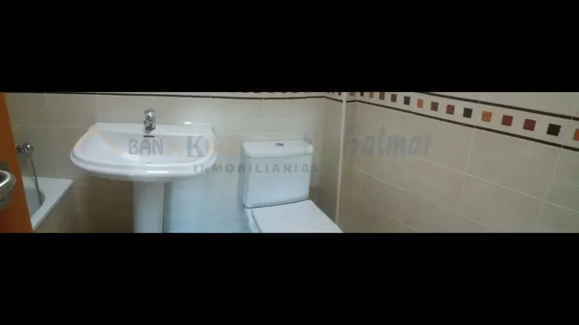 SE VENDE DÚPLEX DE LUJO EN EJIDO ZONA EJIDO NORTE — 19