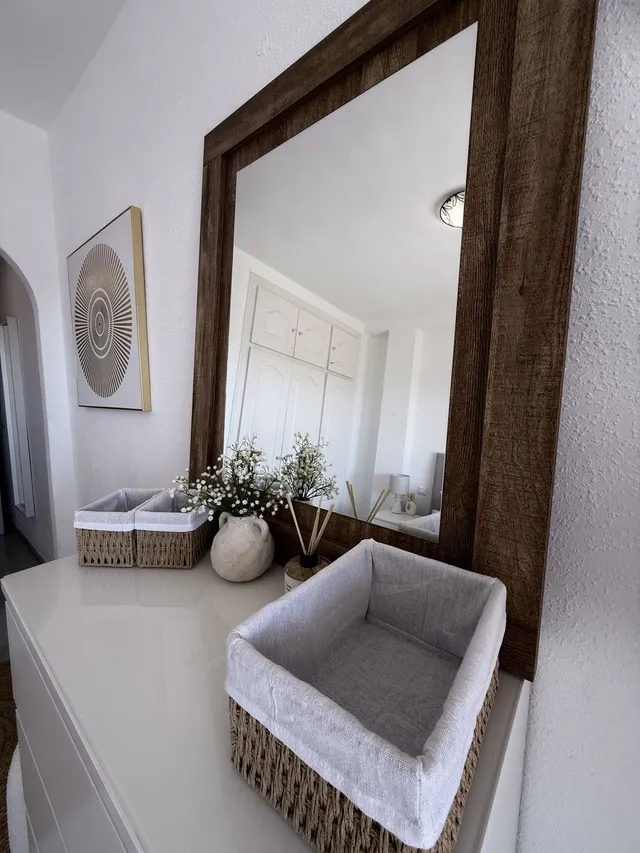 Apartamento 2 habitaciones 79m² en venta - Paraiso-Barronal — 13