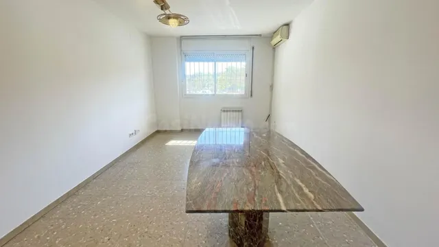 Planta Baixa en Venda a Terrassa