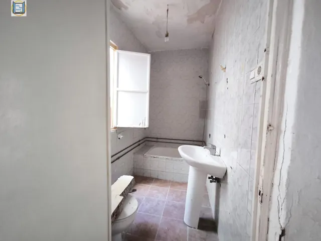 Edificio en venta en El Puerto de Santa María (Cádiz) — 31