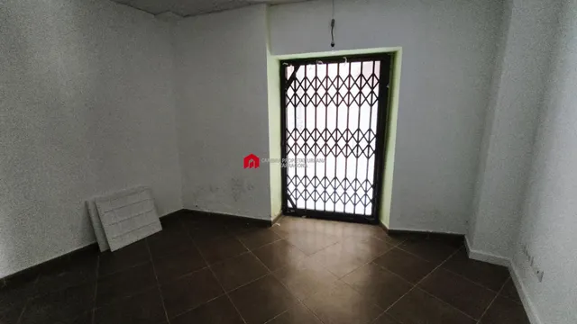 En venta local comercial en el centro de Tortosa. — 20