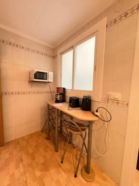 Apartamento 2 habitaciones 90m² en venta - Acequion — 21