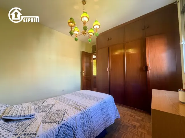 GESPAIN ALUCHE-CAMPAMENTO, ofrece en Exclusiva — 11
