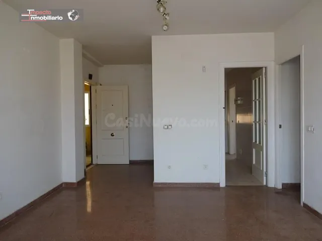 Piso 3 habitaciones 90m² en venta - Visiedo