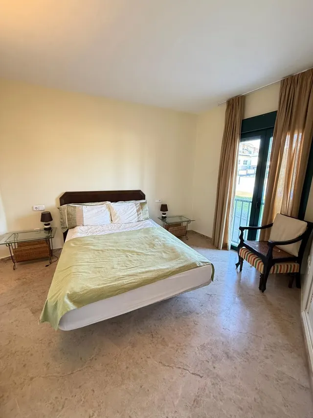 Apartamento 3 habitaciones 139m² en venta - Marbella — 12