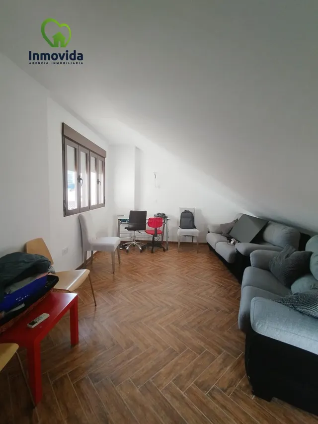 Casa Reformada con Espacios Exteriores en Córdoba - €380,000 — 43