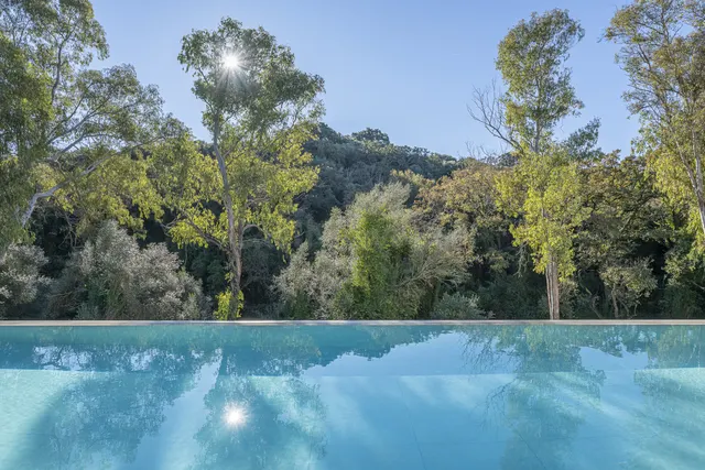 Chalet 5 habitaciones 879m² en venta - Sotogrande Costa - foto 3