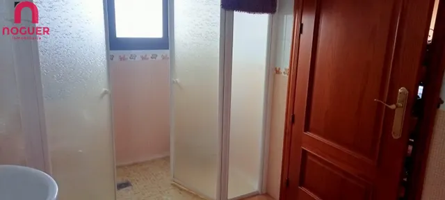 CASA EN EL RINCONCILLO LA CARLOTA — 23