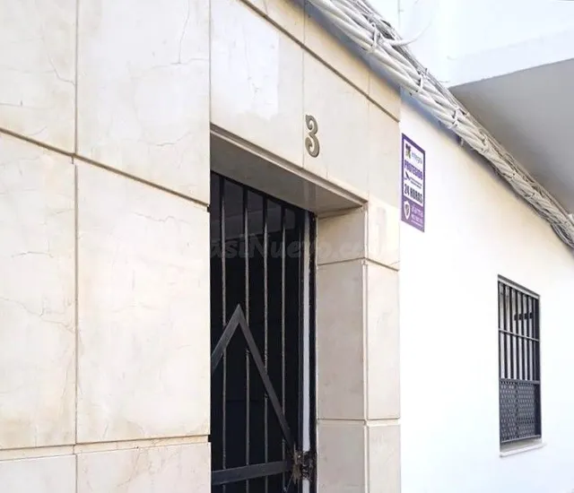 Casa 1 habitación 58m² en venta - Andalucia — 2