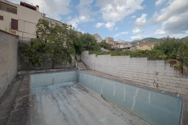 Parcela de 551m2 en Alfacar para vivienda unifamiliar o plurifamiliar — 22