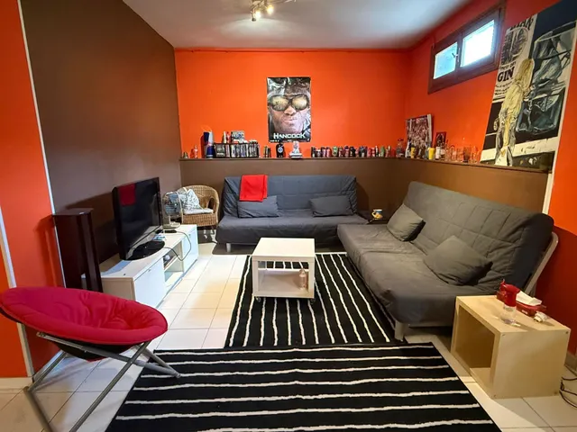 Villa 6 habitaciones 585m² en venta - Parque Boadilla — 27