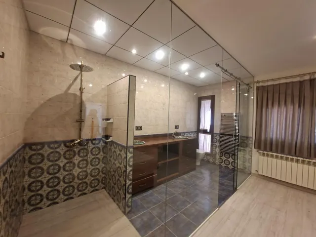 Una residencia unica en santa barbara !! — 22