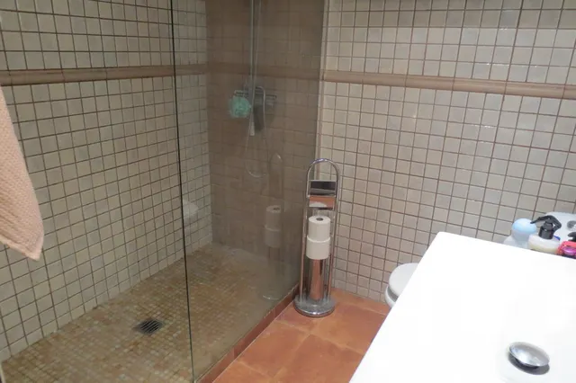 Adosado 4 habitaciones 116m² en venta - Riviera del sol — 25