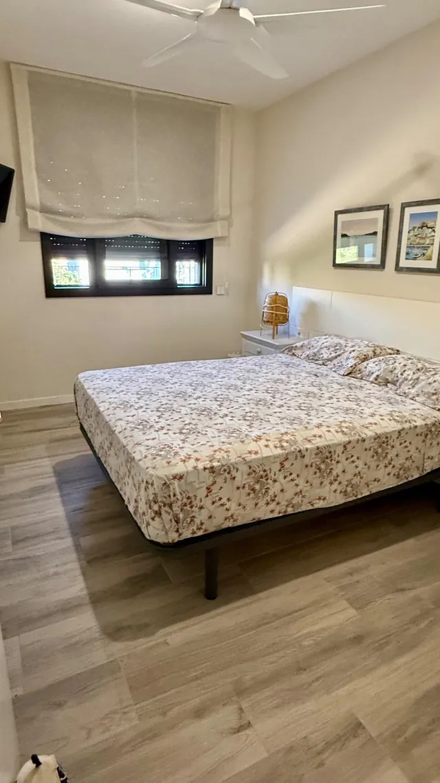 Casa pareada exclusiva — 23