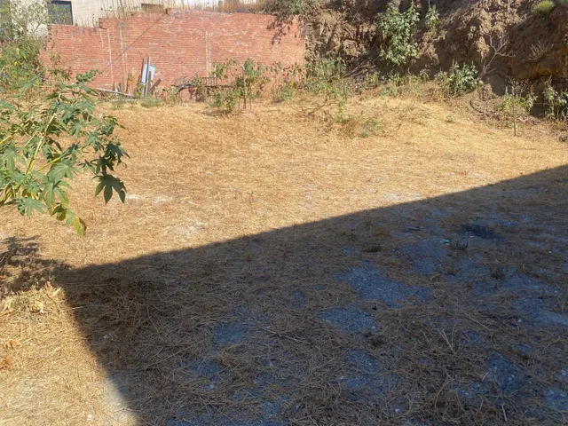 Parcelas urbanas en venta en Benamocarra — 3