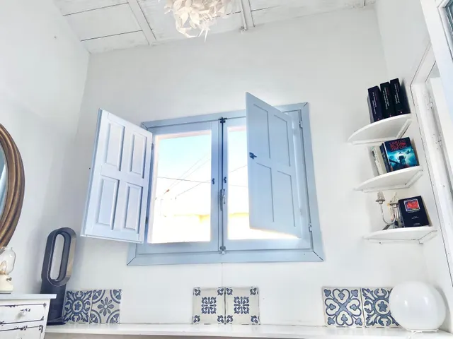 Se vende atico en cadiz , zona alameda — 26