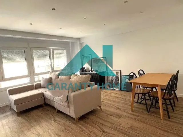 ¡SE VENDE PISO EN ZONA CENTRO DE CÁCERES! ️✨
