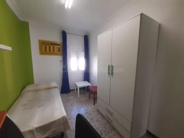 Piso alquiler de temporada - foto 4
