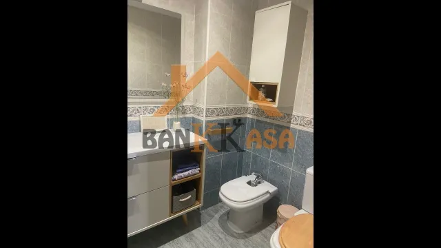 SE VENDE CASA EN SANTA MARÍA DEL ÁGUILA ZONA CARRETERA VENTA VIEJA — 26