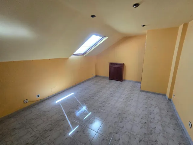 Amplio Dúplex en Mansilla de las Mulas — 18