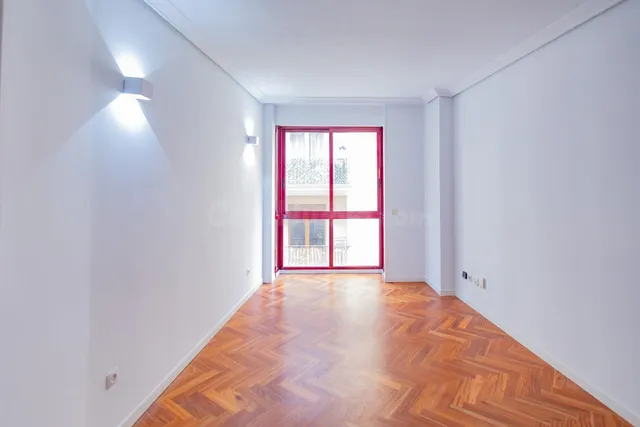 Piso en alquiler en Calle de la Estrella 19, Madrid - foto 4