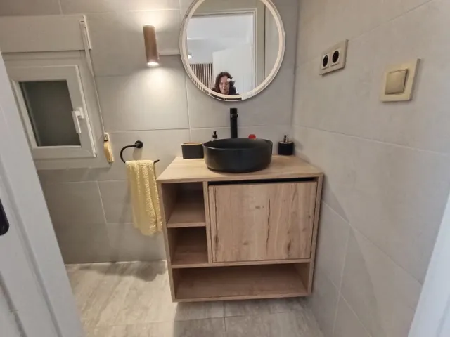 Villa 4 habitaciones 134m² en venta - Cañadas de San Pedro — 13