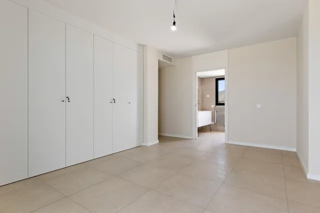 Ático 2 habitaciones 97m² en venta - Centro — 9
