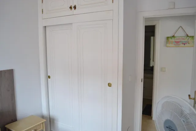 Casa 3 habitaciones 100m² en venta - La Zenia — 24