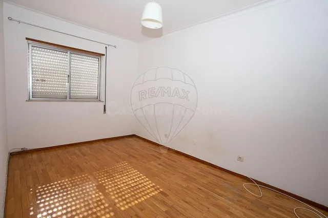 Apartamento 2 habitaciones 88m² en venta - Nogueira - Fraião - foto 3