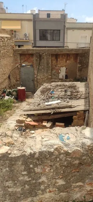 Venta de solar en La Ràpita - foto 5