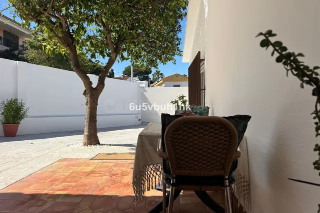 Adosado 3 habitaciones 155m² en venta - Costa Del Sol — 4