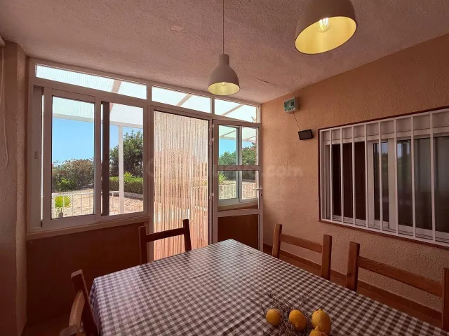 Casa 4 habitaciones 117m² en venta - Comunidad valenciana - foto 4