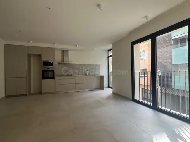 Apartamento en zona Avenidas — 2