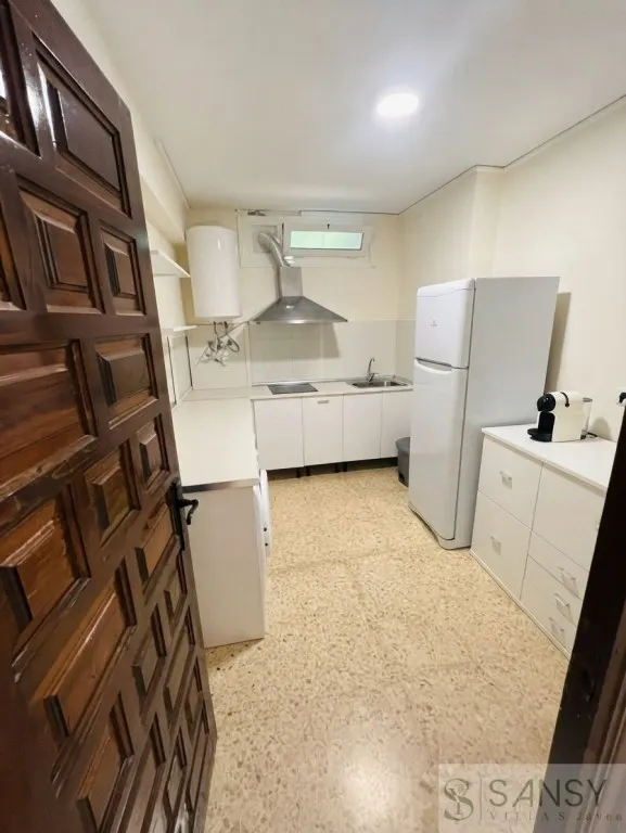 Apartamento en Venta en Denia Alicante — 5
