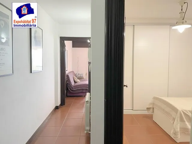 Piso En venta CR FAR DEL 52, Cap Salou, Salou — 13