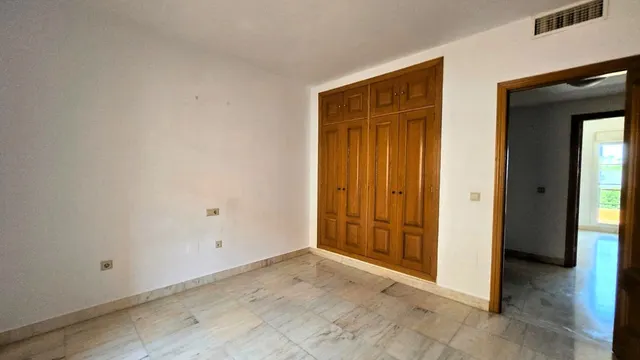 Adosado 4 habitaciones 272m² en venta - Riviera del sol — 12
