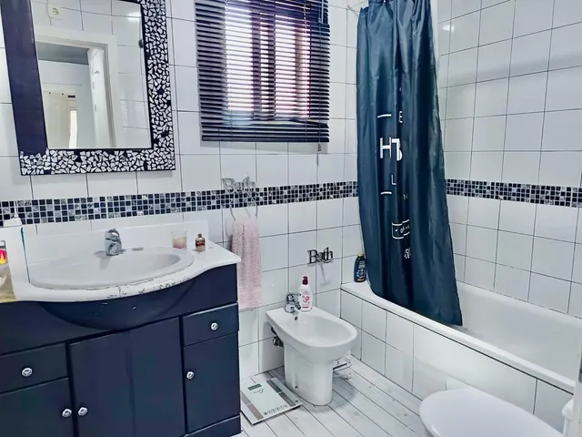 Adosado 4 habitaciones 145m² en venta - Centro — 23