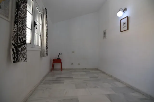 Chalet independiente cerca del mar en Castillo del Romeral — 15