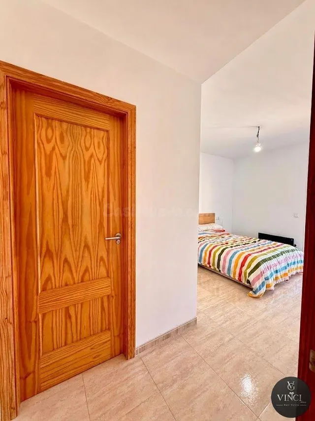 Inversión en Santanyí: Piso con Ascensor y Balcón cerca del  - foto 4