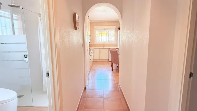 Villa 3 habitaciones 139m² en venta - Comunidad valenciana — 22