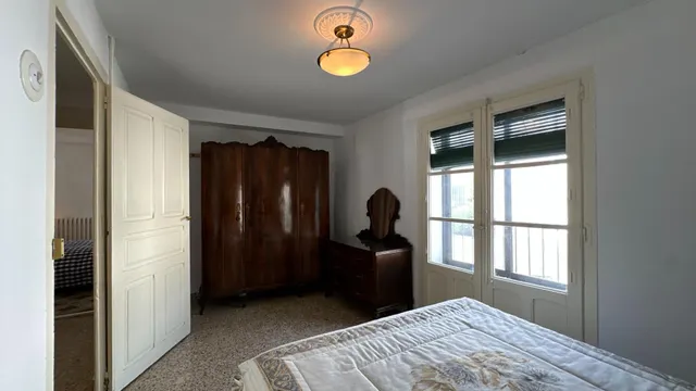 SE VENDE CASA EN TÓRTOLES — 9