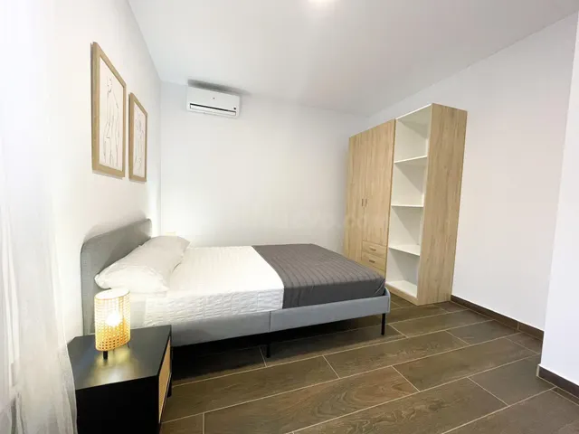 Vende Piso Precioso y Recién Reformado - foto 4