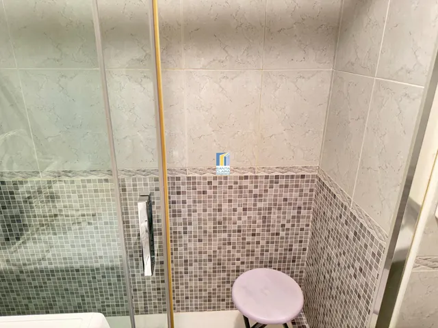 PISO EN VENTA CON 3 DORMITORIOS, 2 BAÑOS Y TRASTERO EN ZONA CANDELARIA, ZAMORA — 17
