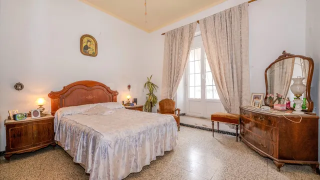 Casa Típica con Encanto en Ayamonte — 2