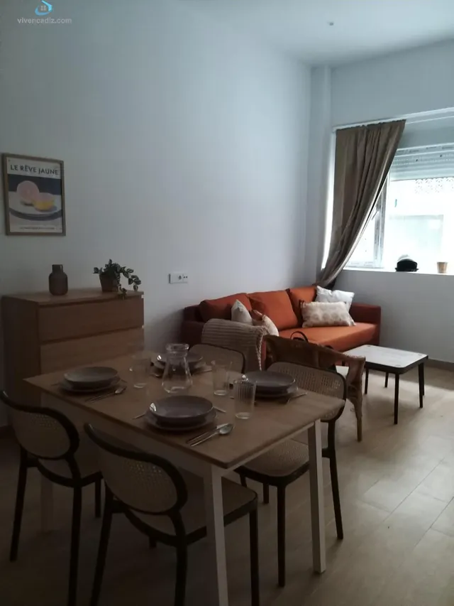 Apartamentos con licencia turística — 8