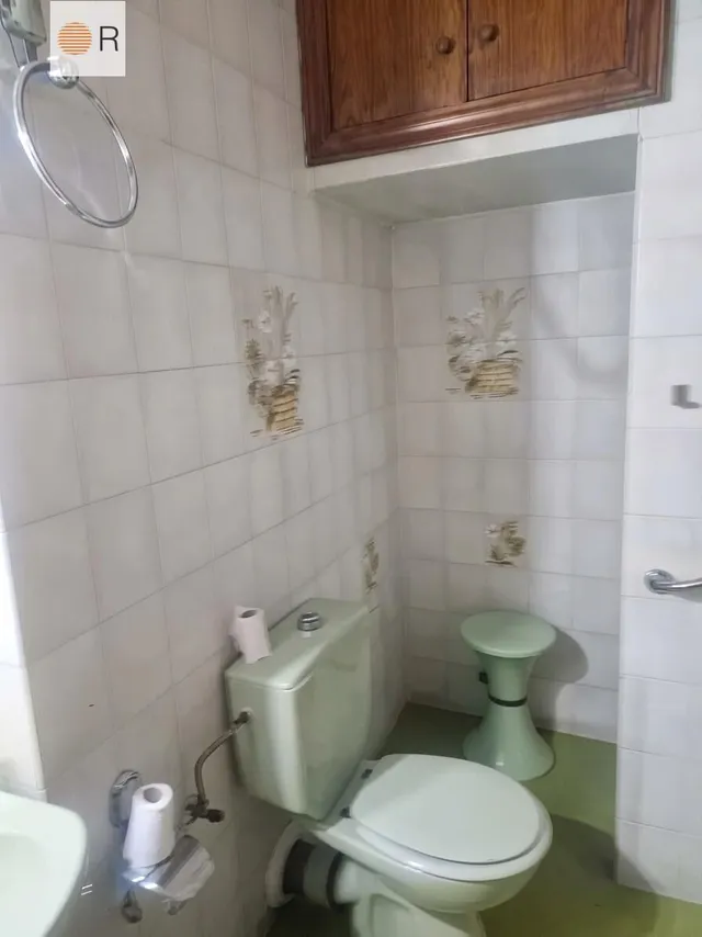 Piso de 3 dormitorios con ascensor, haciendo esquina en zona Avda Barcelona — 6